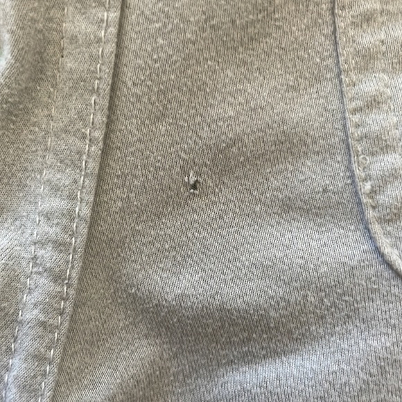 Set of 3 2T-3T Shorts - Picture 3 of 5